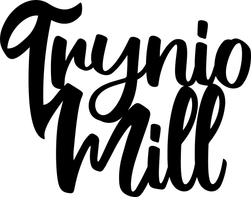 TrynioMILL